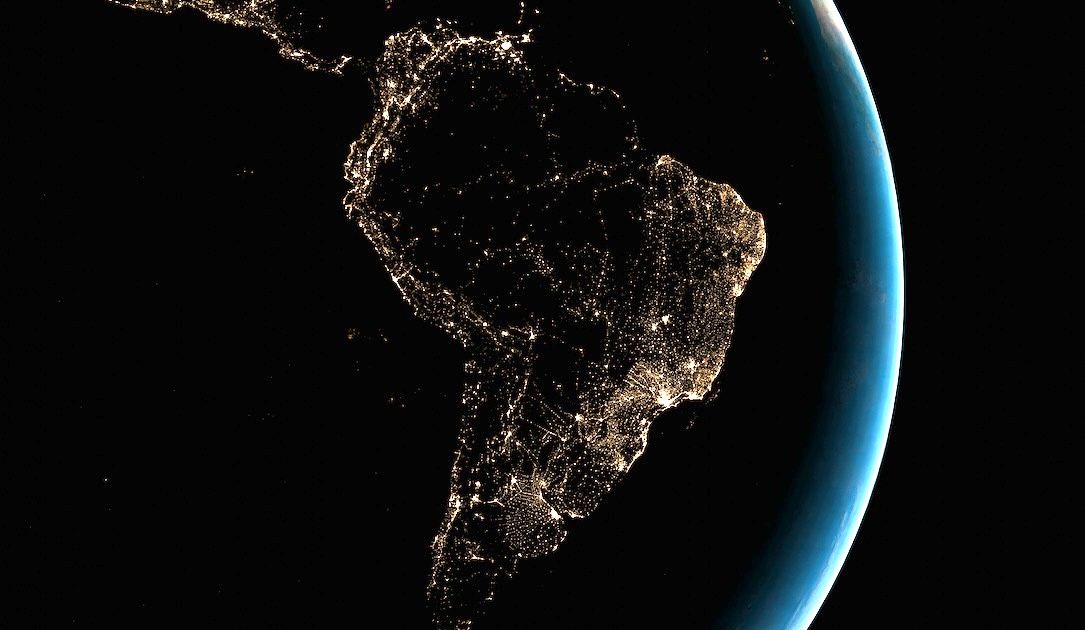 OpenAI afirma haber frustrado operaciones de influencia rusas e iraníes que utilizaban ChatGPT