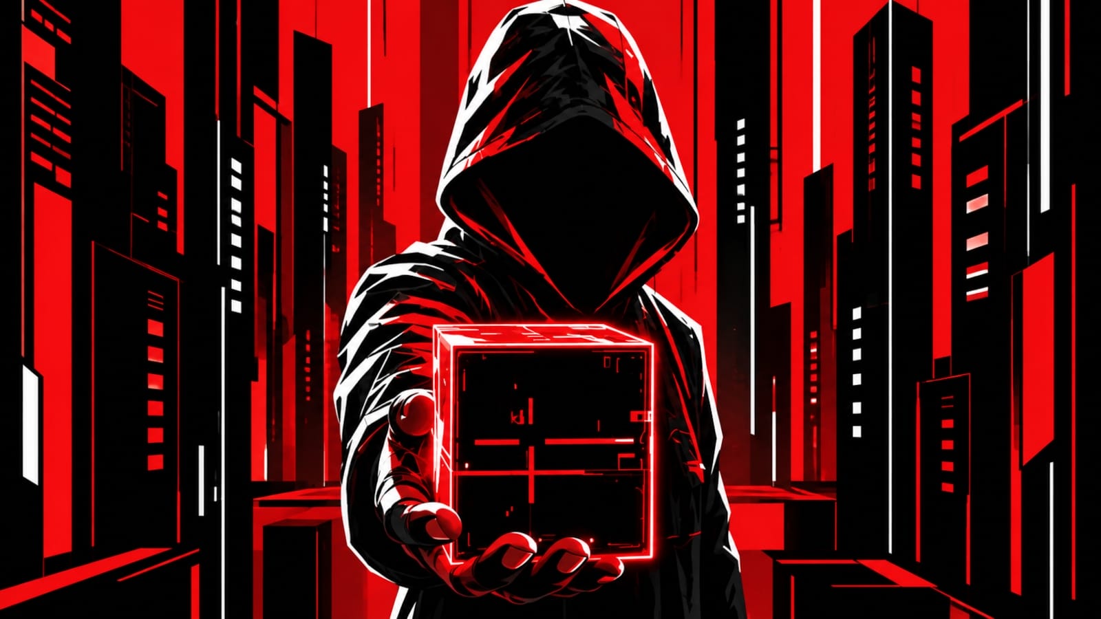 Se han aprovechado vulnerabilidades sin parchear de AhsayCBS para instalar webshells y minar criptomonedas