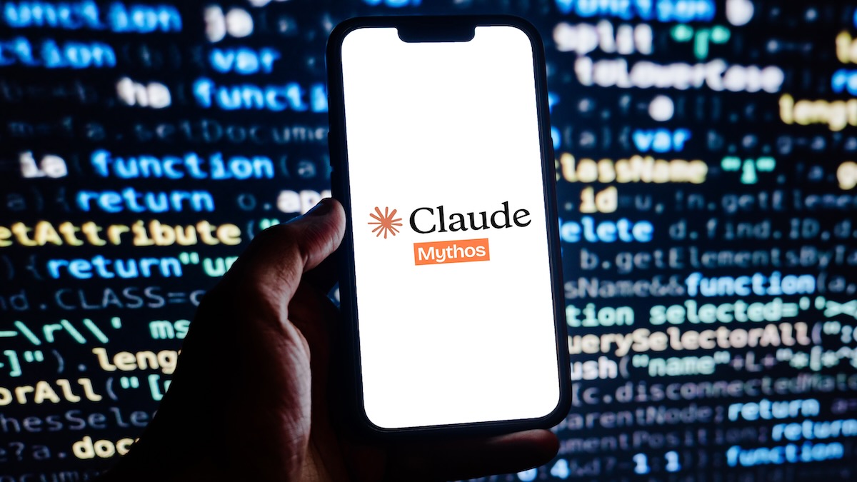 Anthropic agiliza la transmisión de informes de errores de IA a los responsables del mantenimiento del software de código abierto y recurre a 11 empresas para la seguridad de los sistemas operativos