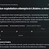 Vulnerabilidad en cámaras Hikvision, objetivo de intentos de explotación para la ejecución remota de código