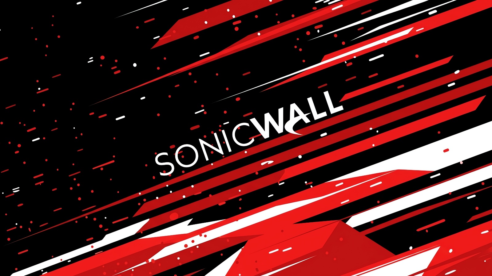 La vulnerabilidad de máxima gravedad del SonicWall SMA1000 ya se está aprovechando en ataques