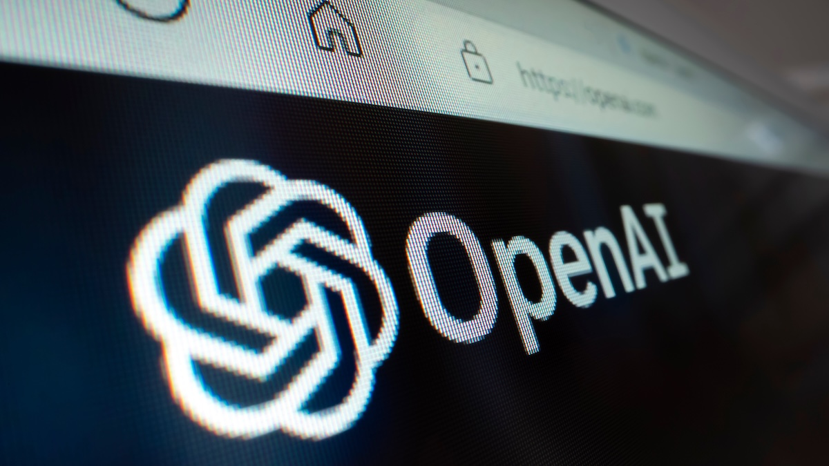OpenAI despide a tres investigadores de seguridad en medio de una disputa sobre los riesgos de la IA