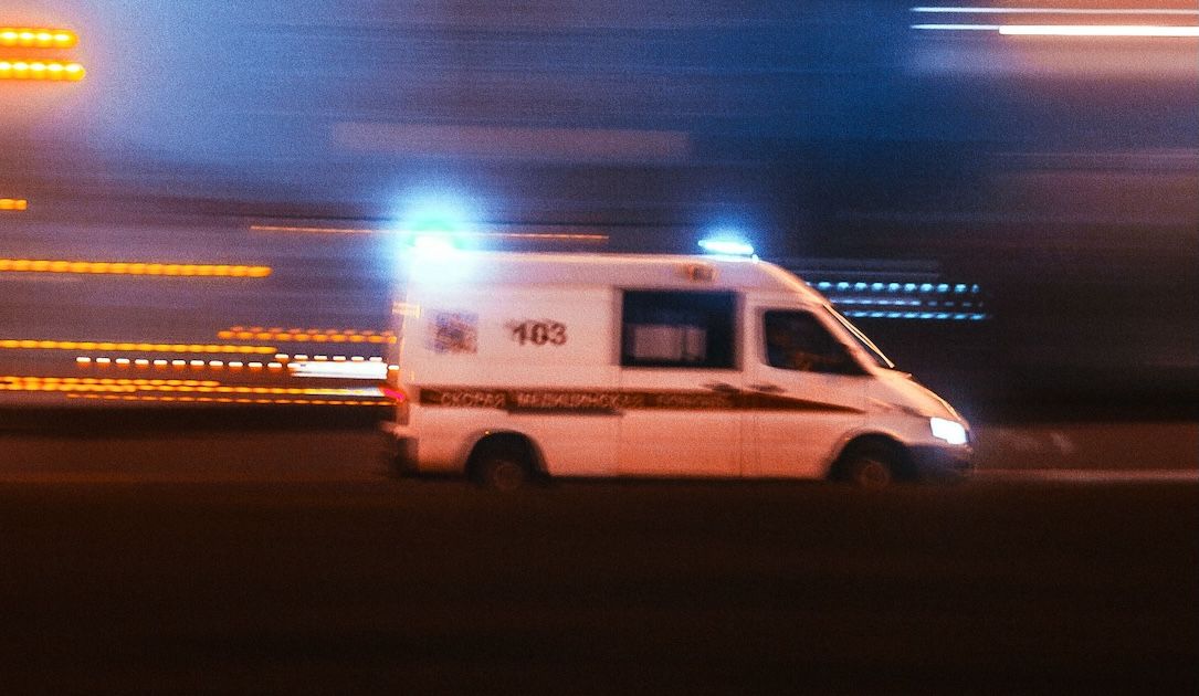 Unos hacktivistas bielorrusos admiten haber perpetrado un ataque informático contra la red sanitaria estatal rusa en 2023