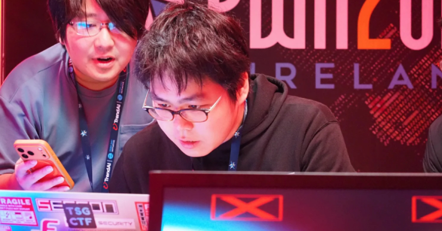 Tres equipos demuestran en Pwn2Own cómo hackear de forma remota un Google Pixel 10 con todos los parches instalados