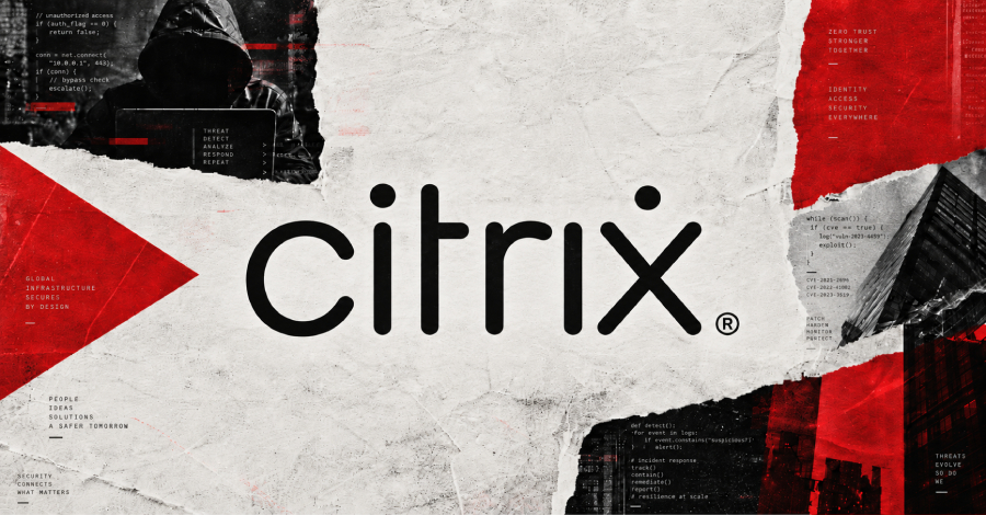 Desbordamiento de memoria en NetScaler ADC y NetScaler Gateway de Citrix