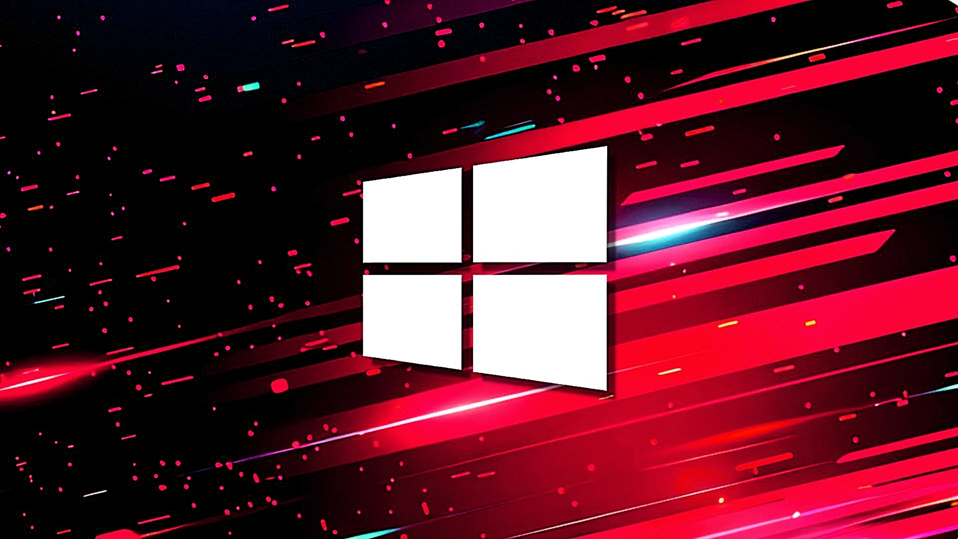 Microsoft: Los dispositivos con Windows obsoletos dejarán de recibir actualizaciones de seguridad