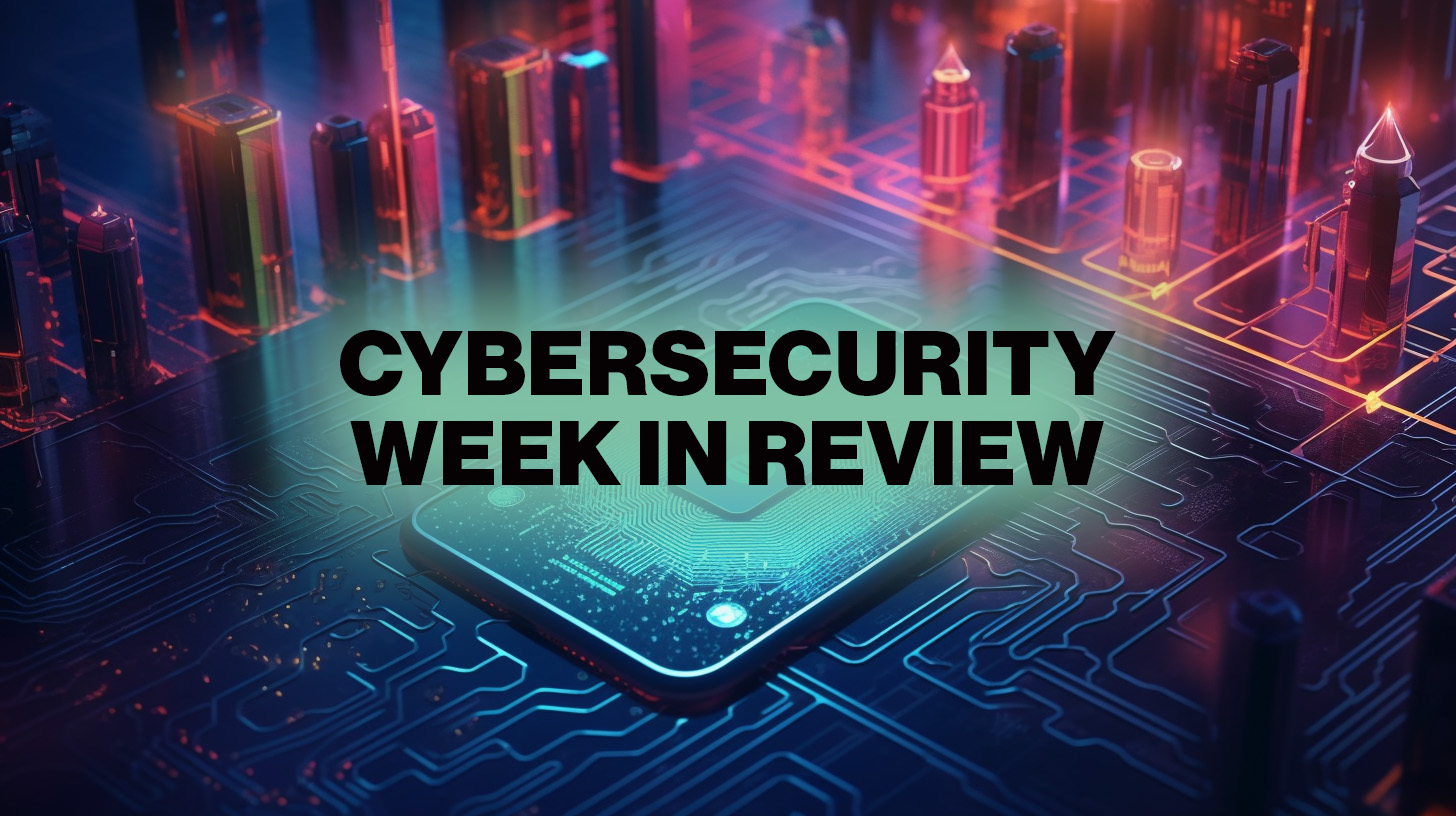 Resumen de la semana: FortiBleed sigue activo; previsión para el «Patch Tuesday»