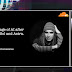 Ekoparty 22: Hacking in the age of AI after Mythos, Fable, Sol and Astra.