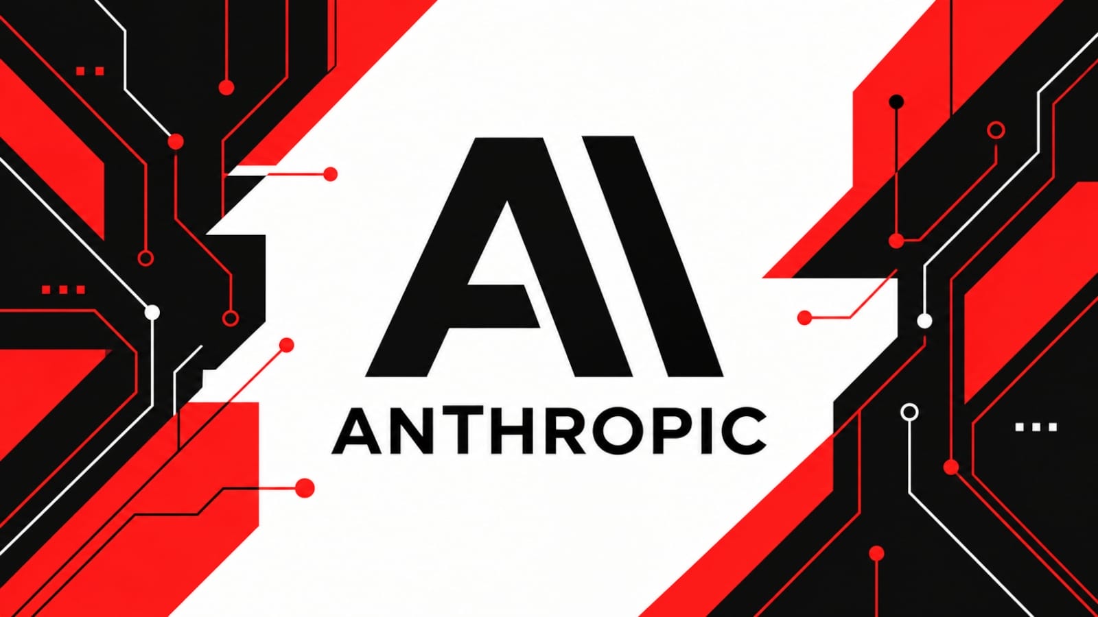 Anthropic retira de la red unas pruebas arriesgadas de IA después de que los modelos accedieran a sitios web del Gobierno