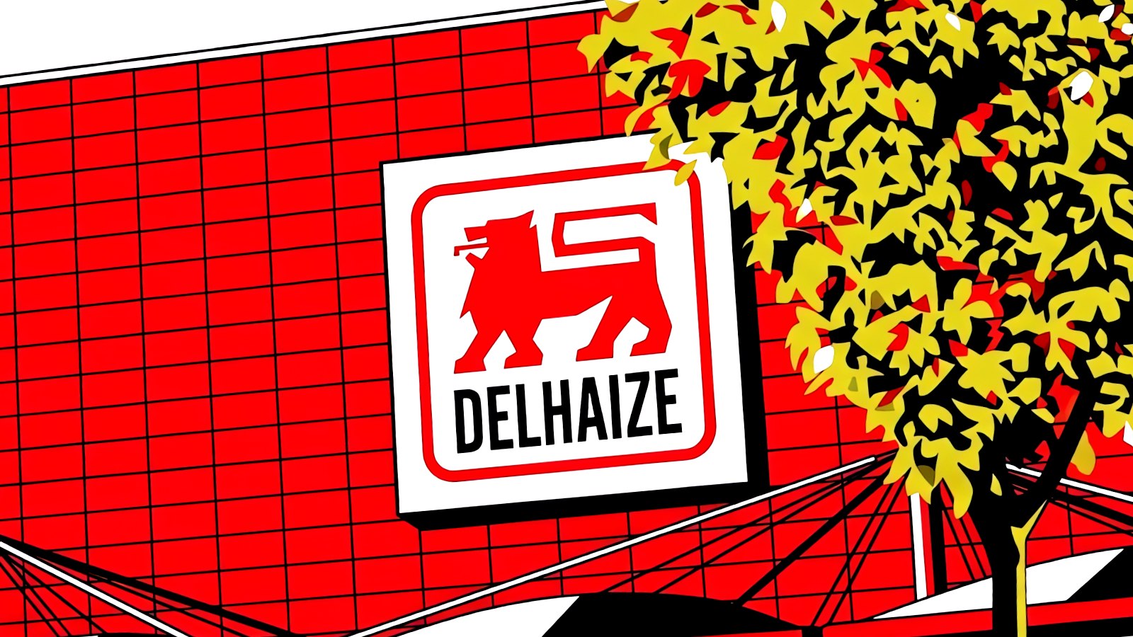 El gigante minorista Ahold Delhaize desconecta sus sistemas tras sufrir un ciberataque
