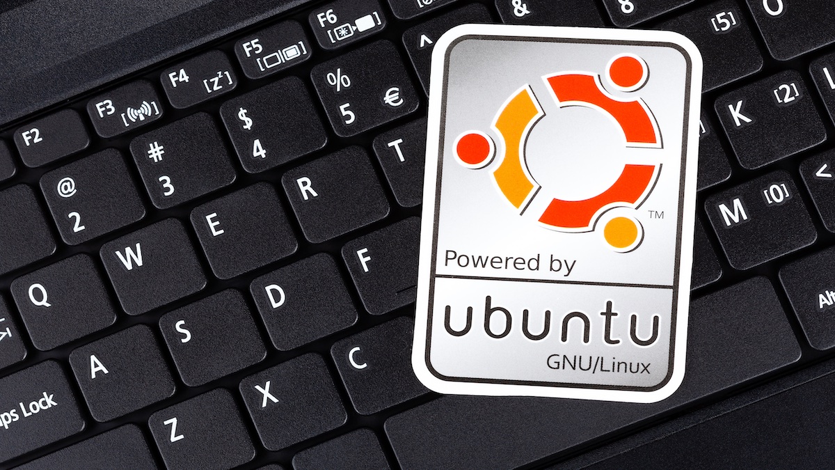 Los sitios web de Canonical se ven afectados por el segundo ataque DDoS de este año