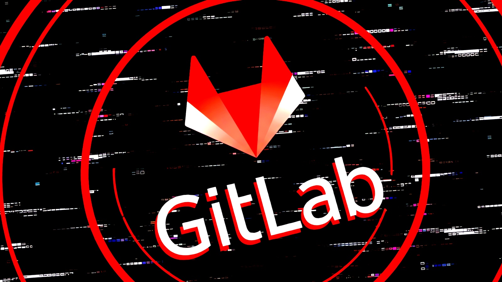 GitLab advierte de una vulnerabilidad de ejecución de código de máxima gravedad