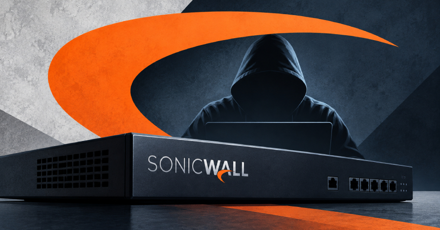 Una vulnerabilidad crítica de SonicWall fue explotada pocos días después de su divulgación