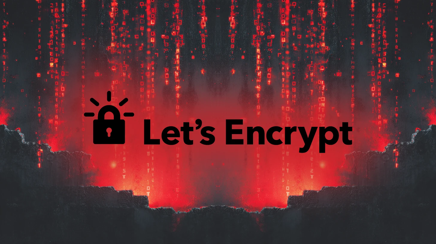 La vigencia de los certificados TLS de Let’s Encrypt se reducirá de 90 a 64 días a partir de febrero de 2027