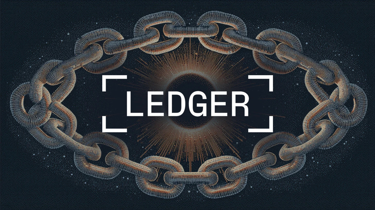 Un implante oculto en las carteras de hardware de Ledger está relacionado con un robo de 93 millones de dólares