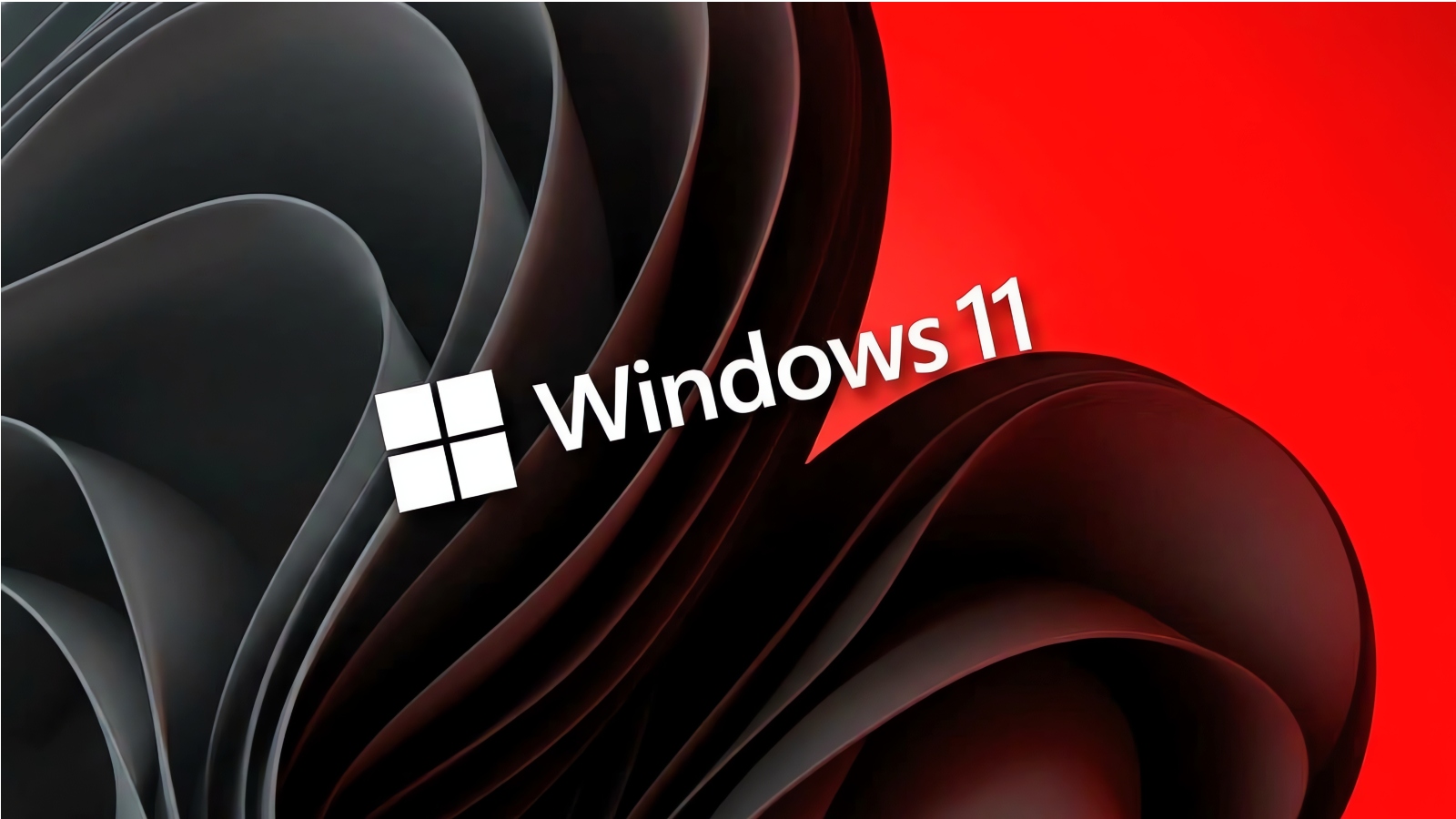 Microsoft: El soporte técnico para Windows 11 23H2 finalizará dentro de 30 días