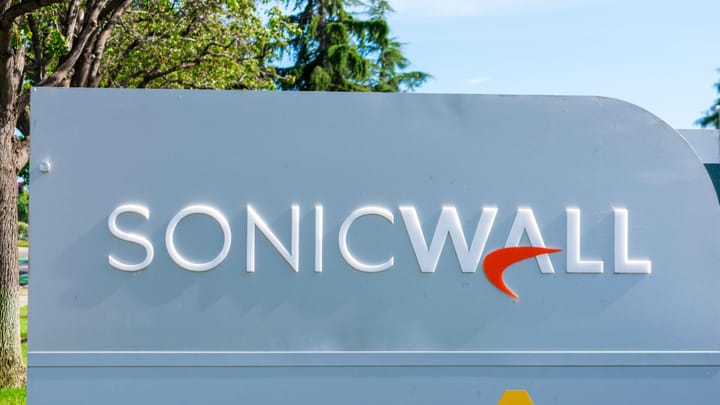 Una vulnerabilidad SSRF de máxima gravedad en los dispositivos SMA de SonicWall está siendo objeto de ataques