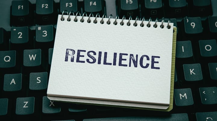 Sin identidad, no hay recuperación: la resiliencia cibernética empieza por la gestión de identidades y accesos (IAM)
