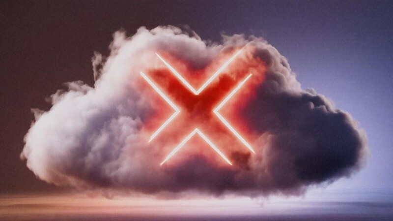 Los ataques con drones ucranianos contra los centros de datos de Yandex dejan fuera de servicio la nube y los pagos