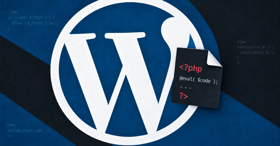 Los atacantes aprovechan una vulnerabilidad de Bricksforge para WordPress (CVSS 10.0) que permite la ejecución remota de código sin autenticación