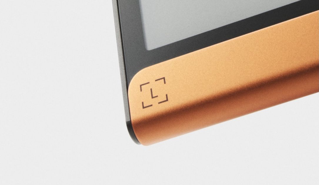 Ledger afirma que un implante de hardware en las carteras de criptomonedas robó las frases de recuperación