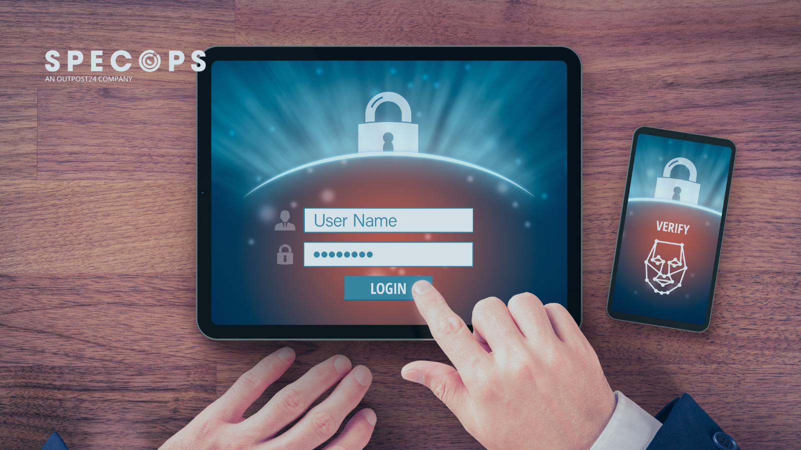 Las vulnerabilidades de MFA que los atacantes siguen aprovechando