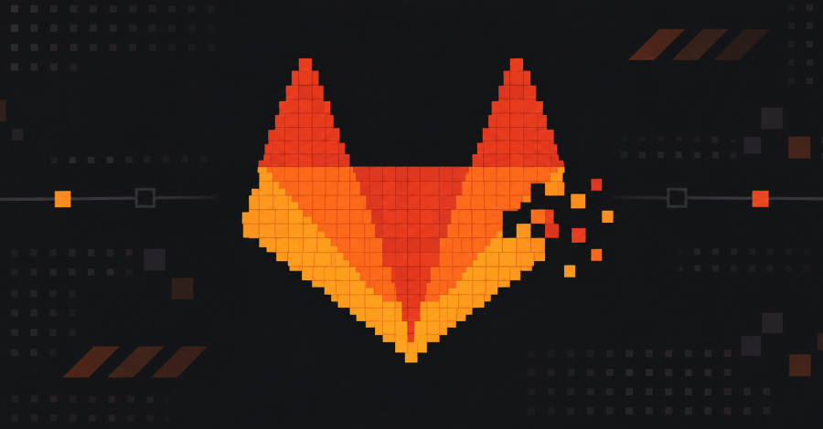 GitLab corrige una vulnerabilidad con índice CVSS 10.0 que podría permitir a usuarios no autenticados ejecutar código del servidor