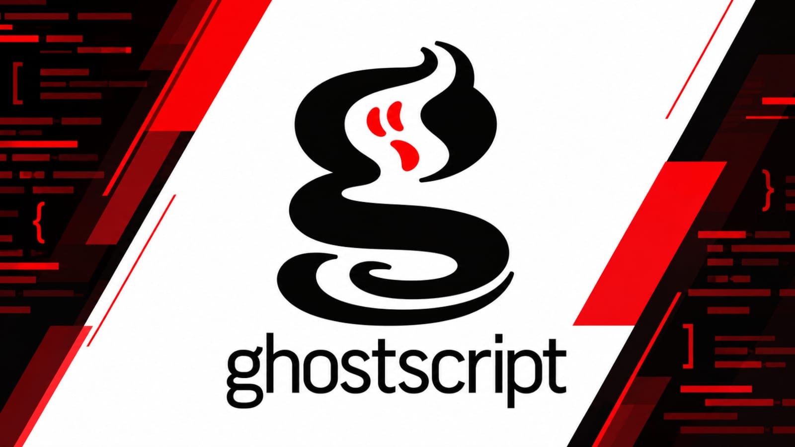 Una vulnerabilidad en Ghostscript permite a los piratas informáticos secuestrar servidores a través de la subida de archivos PDF