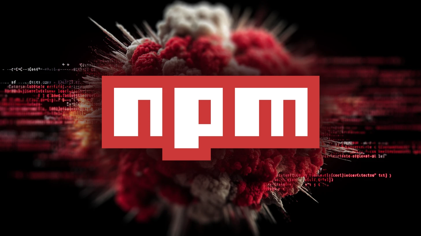 Una vulnerabilidad en el sistema «Trusted Publishing» de npm dejó expuestos a más de 1.500 paquetes de npm a posibles ataques de toma de control