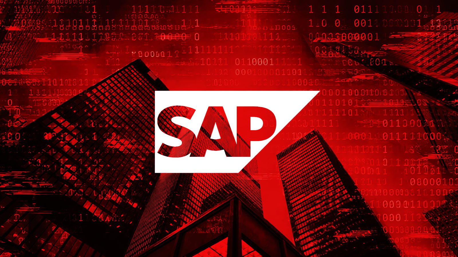 SAP advierte de una vulnerabilidad de seguridad de tipo SSRF en OAuth2 de máxima gravedad