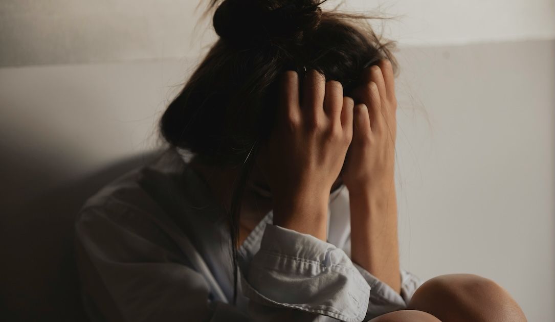 FTC: Una empresa obtuvo al menos 60 millones de dólares cobrando a víctimas de sextorsión por una ayuda que no prestó