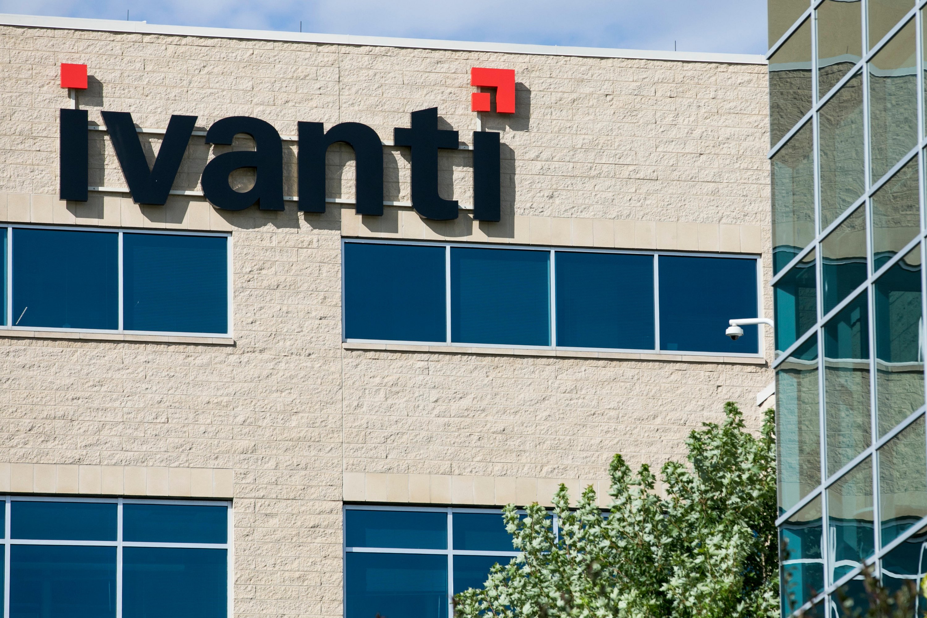 Ivanti no aprovechó la oportunidad de corregir la vulnerabilidad antes de que los atacantes se pusieran manos a la obra y la convirtieran en una vulnerabilidad de día cero.
