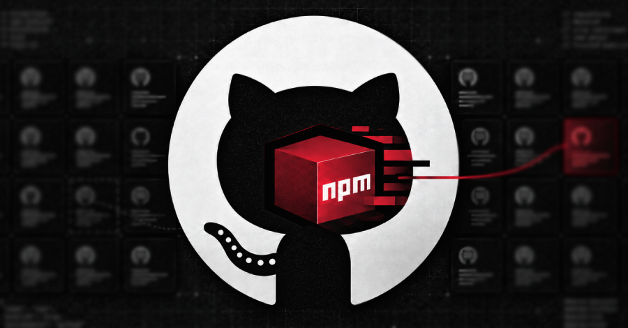 GitHub endurece las normas de publicación en npm tras una falla que dejó a más de 1.500 paquetes expuestos al secuestro