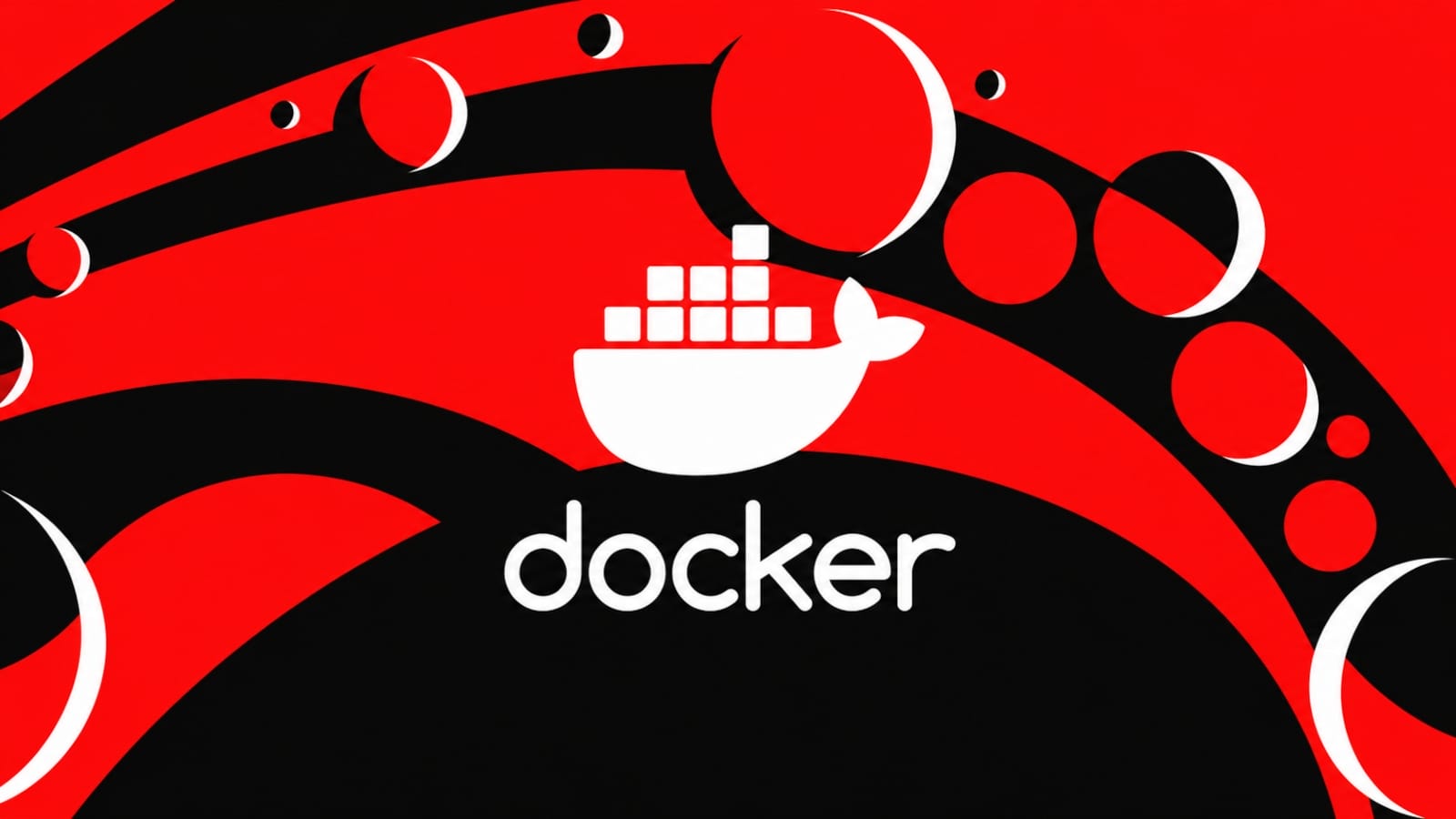 Una vulnerabilidad en Docker Hub permitía a los atacantes suplantar la identidad de los usuarios y manipular las imágenes