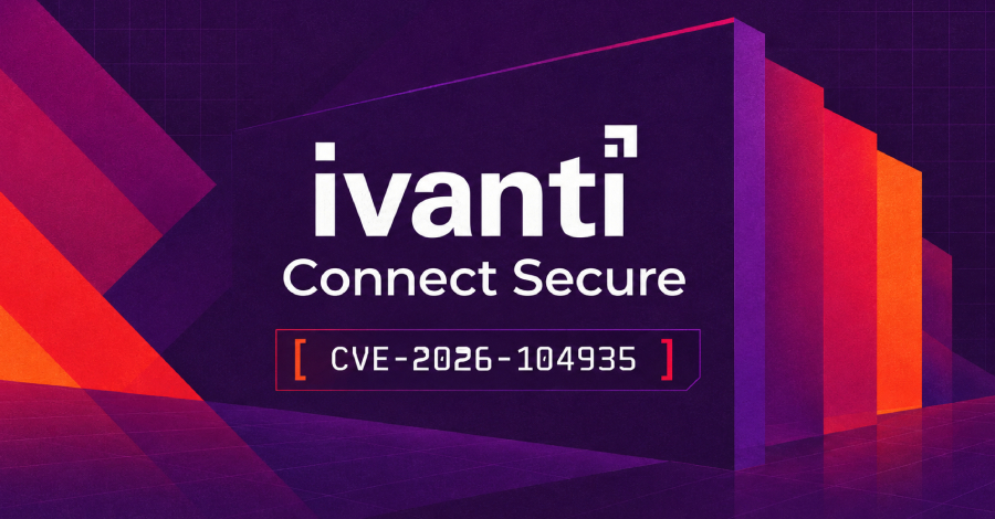 Un atacante encadena tres vulnerabilidades «zero-day» de Ivanti Connect Secure para obtener acceso de root; hasta ahora solo se han corregido dos