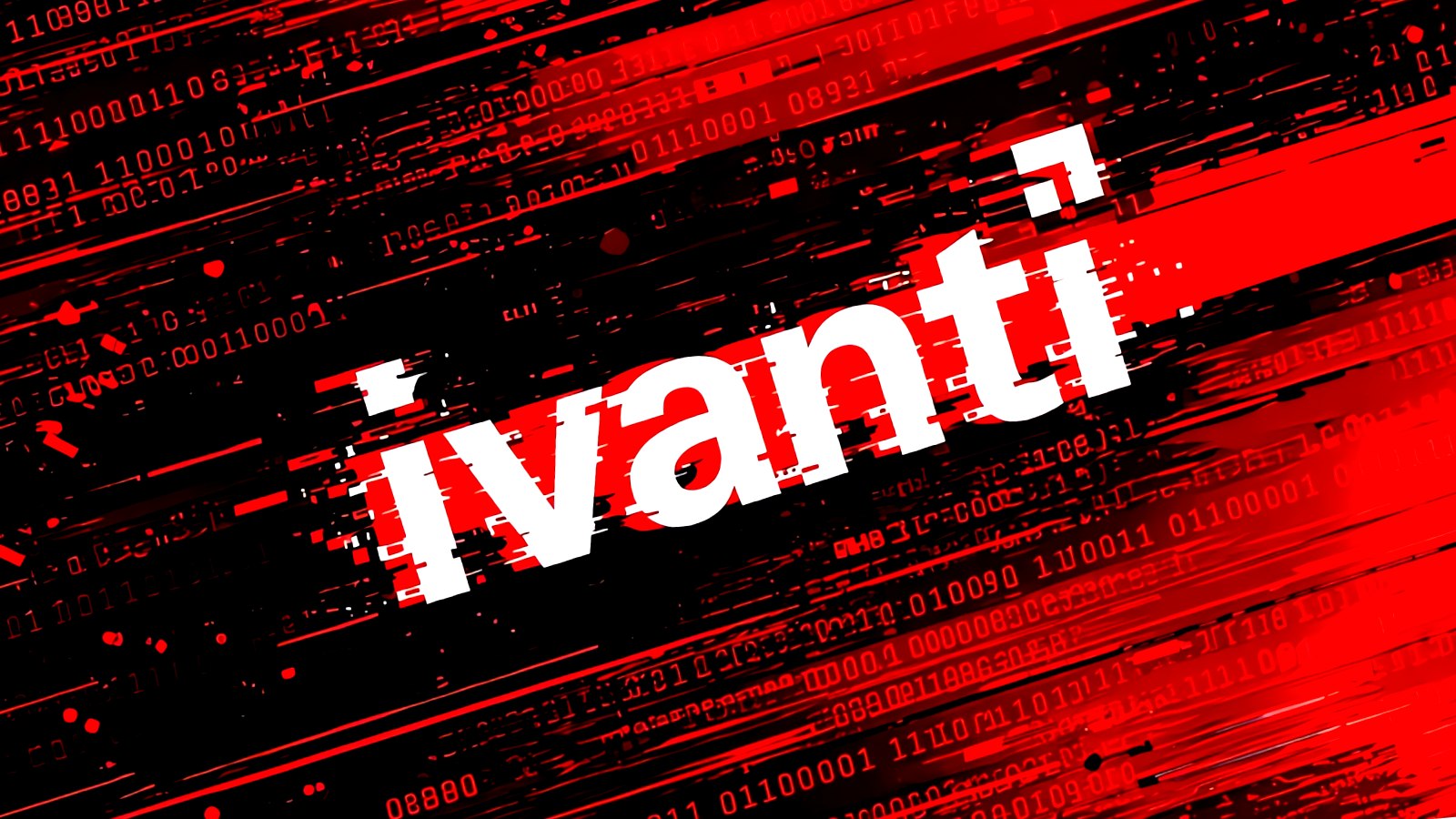 Ivanti advierte de que se está aprovechando una vulnerabilidad de día cero de Connect Secure en una serie de ataques