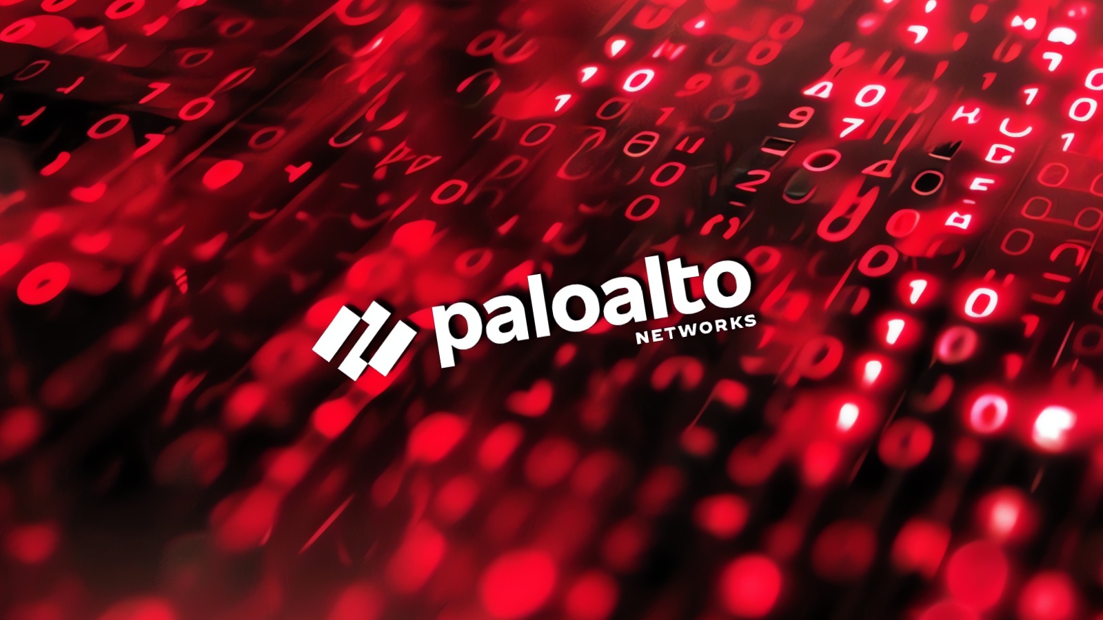 Palo Alto Networks advierte de una vulnerabilidad de ejecución remota de código (RCE) en PAN-OS que se está aprovechando en ataques