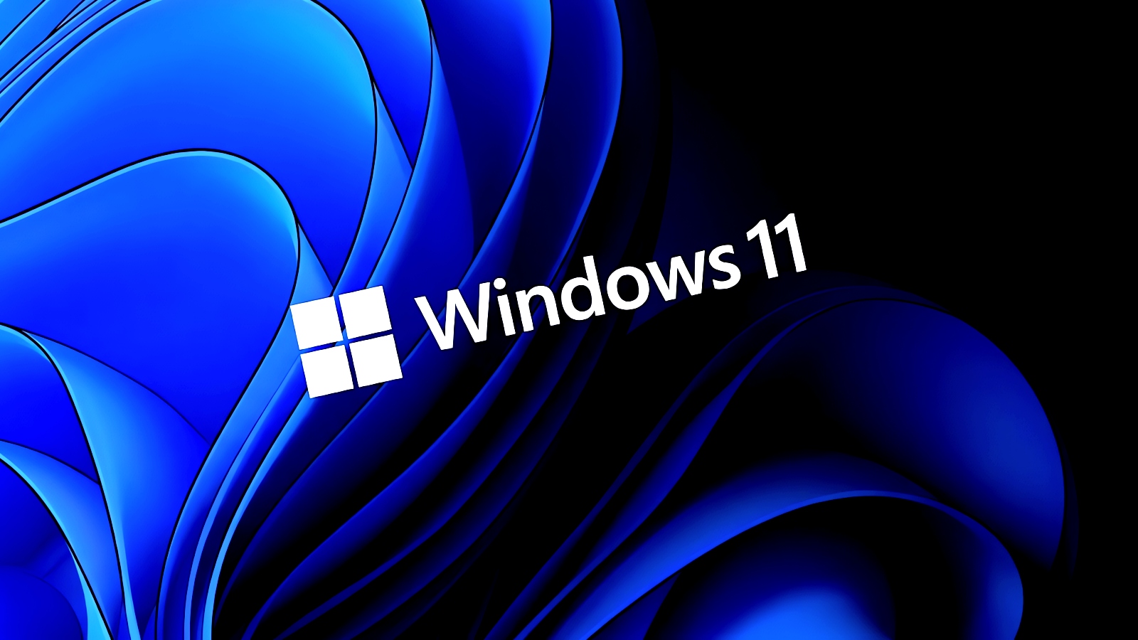 Microsoft soluciona los problemas con las VPN provocados por las actualizaciones de Windows de septiembre