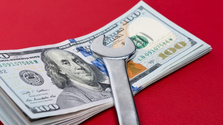 ¿Las bandas de ransomware recurren a amenazas físicas y al acoso a las familias?