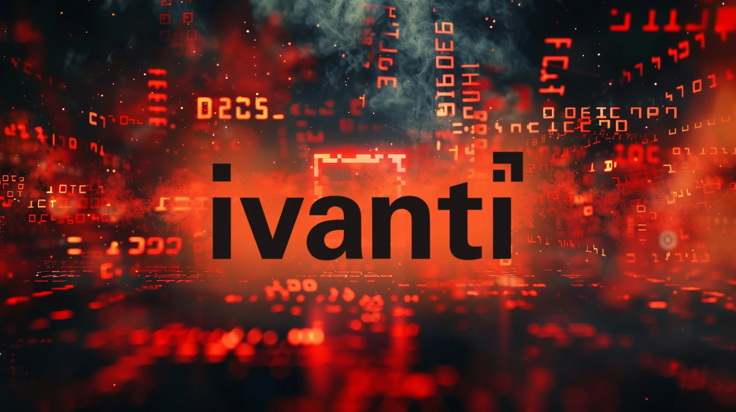 Los atacantes encadenaron tres vulnerabilidades «zero-day» de Ivanti para obtener privilegios de root en dispositivos VPN totalmente actualizados.