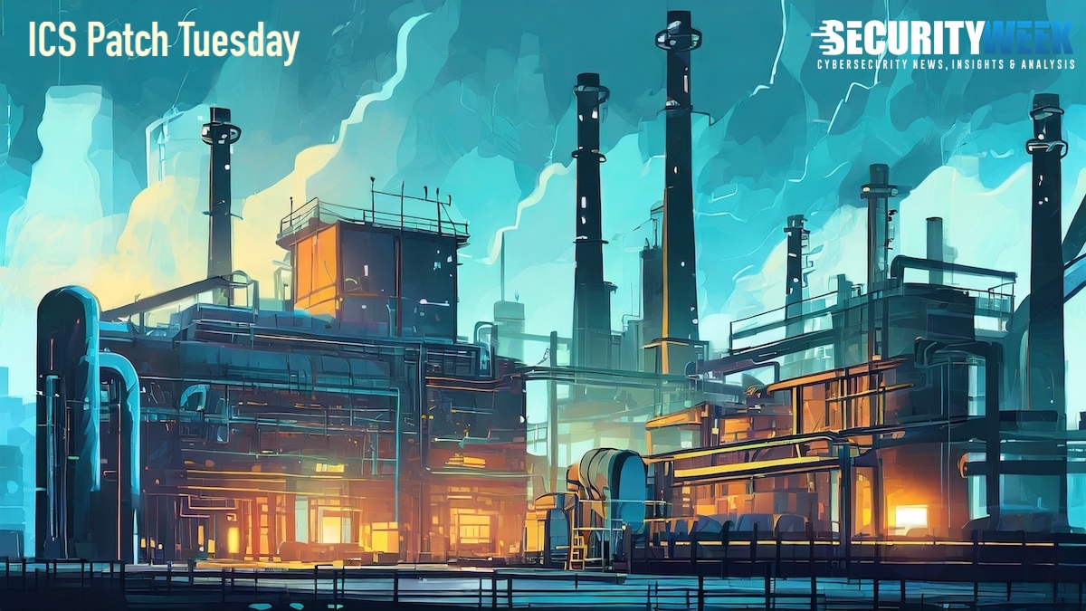 «Patch Tuesday» de ICS: Siemens publica 17 avisos y Rockwell corrige una vulnerabilidad de toma de control en ArmorBlock