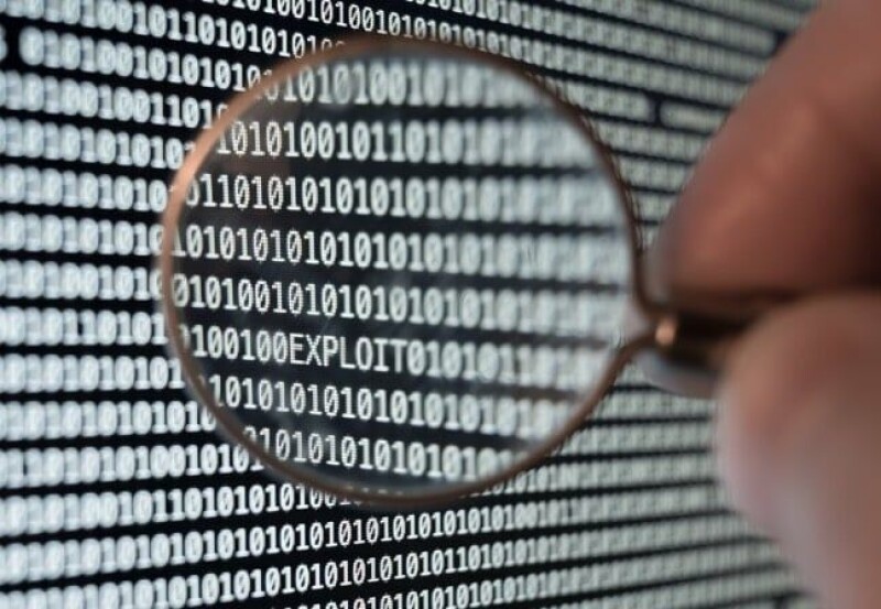Ivanti corrige una vulnerabilidad de «día cero» en Connect Secure después de que los investigadores confirmaran la existencia de ataques reales