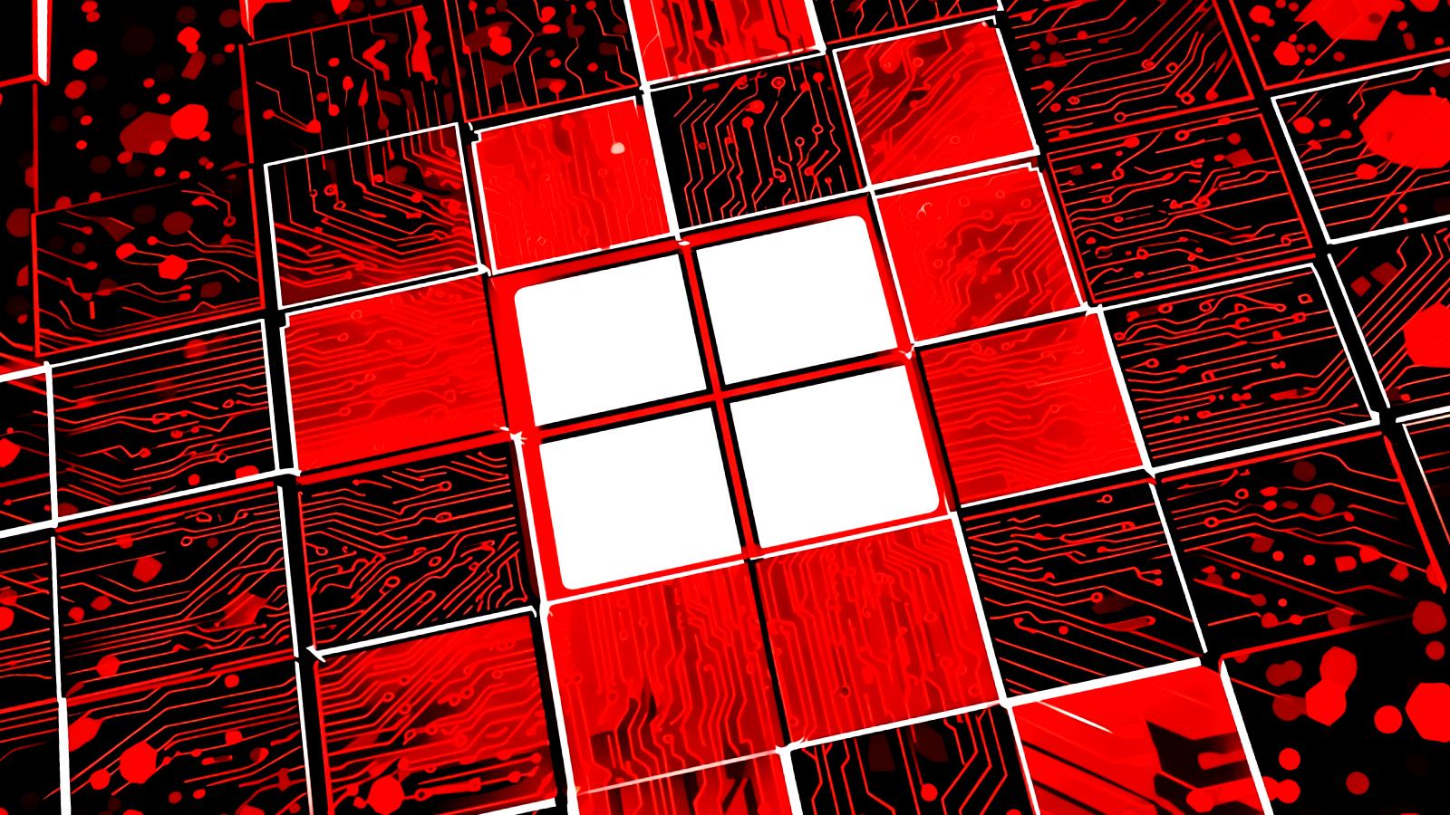 Microsoft: Las últimas actualizaciones de Windows pueden provocar fallos en el Escritorio remoto