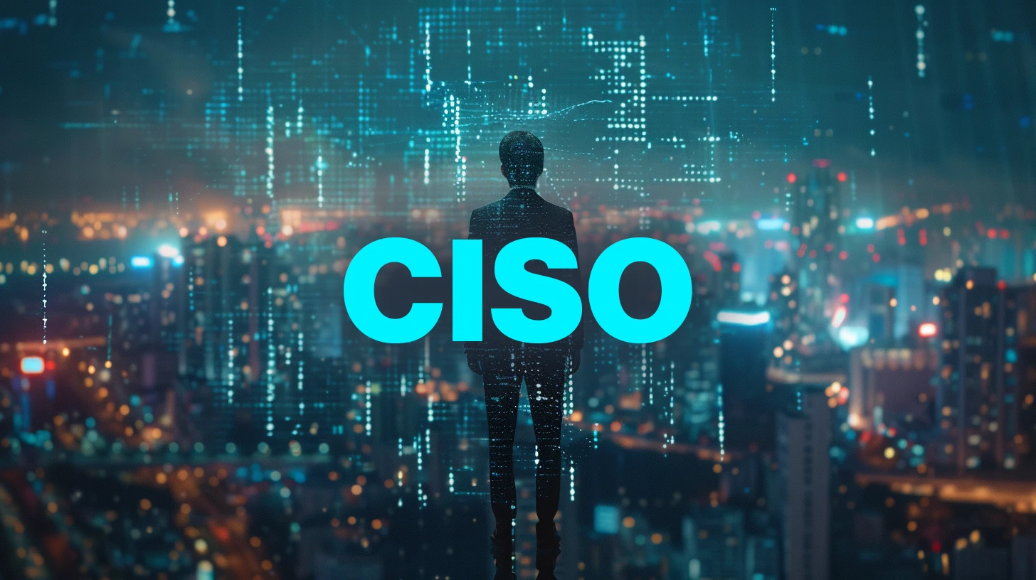 La mayoría de las empresas consideran a los agentes de IA como personal interno, y a los responsables de seguridad de la información (CISO) les preocupa su propia responsabilidad