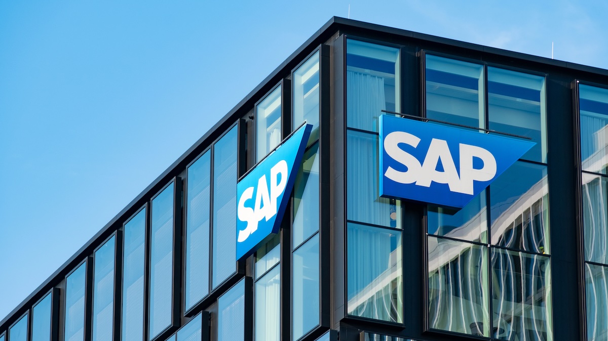 SAP corrige vulnerabilidades críticas en NetWeaver y S/4HANA