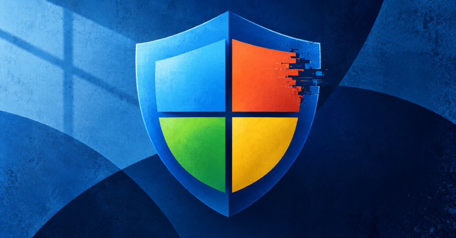 Microsoft corrige un número récord de 1.413 vulnerabilidades, entre ellas un fallo del shell de Windows que ya había sido explotado