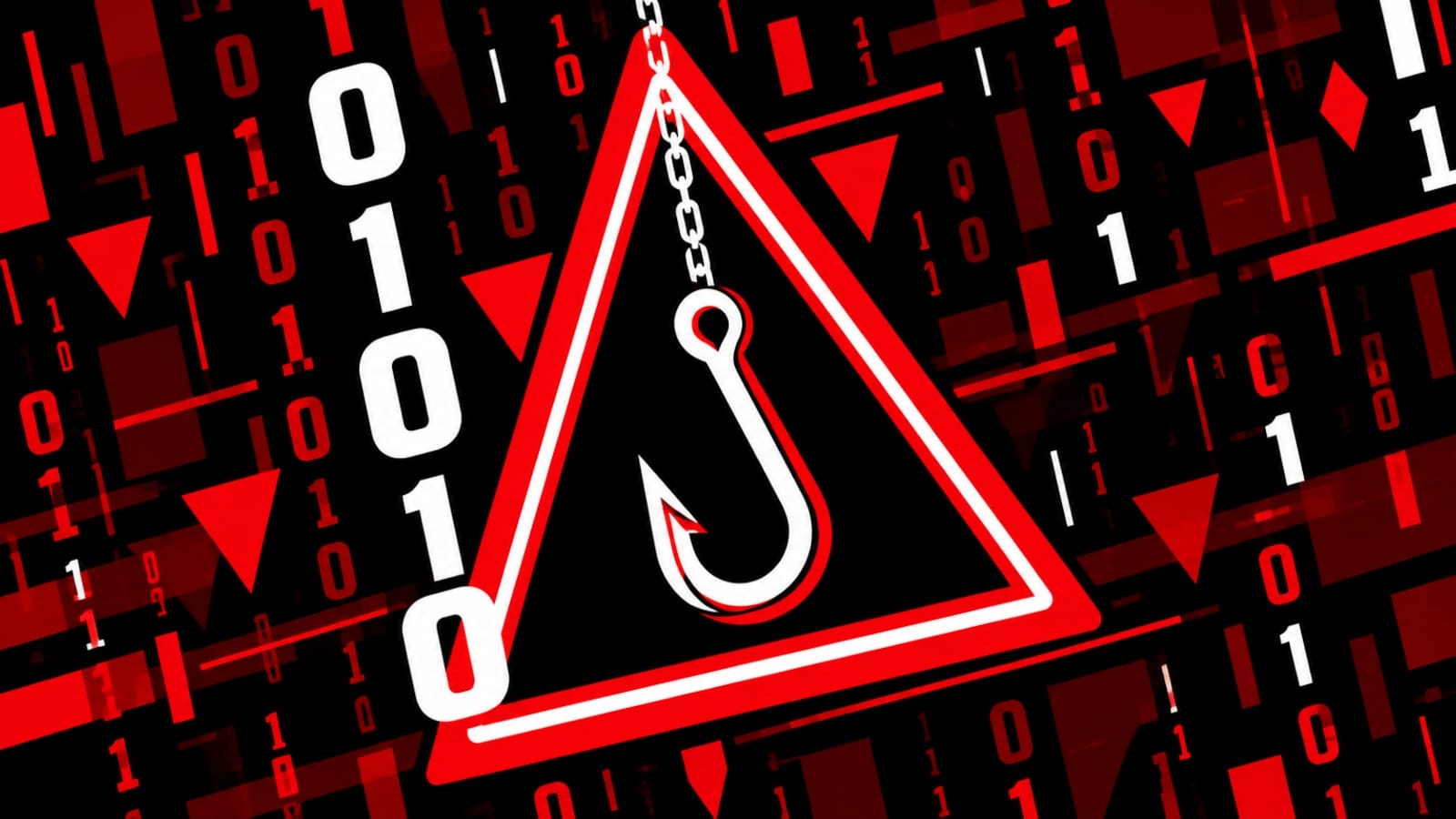 Una operación global desmantela la red responsable de 1.000 millones de mensajes de phishing