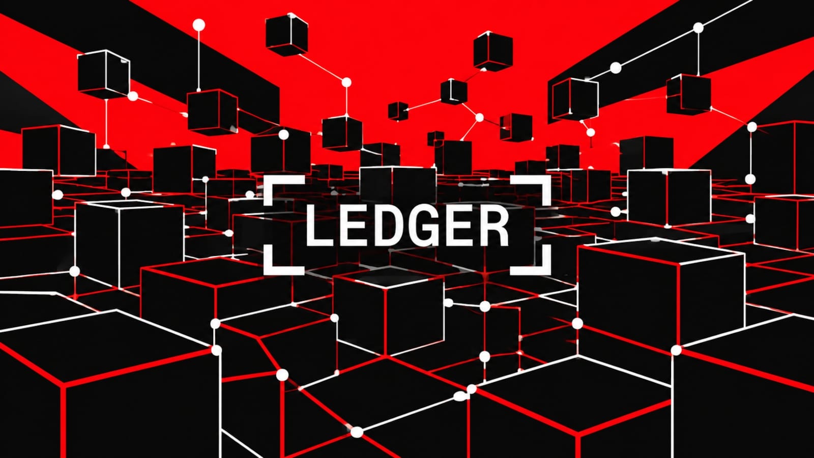 Ledger pide a los vendedores de toda Asia que suspendan las ventas tras un ataque a la cadena de suministro