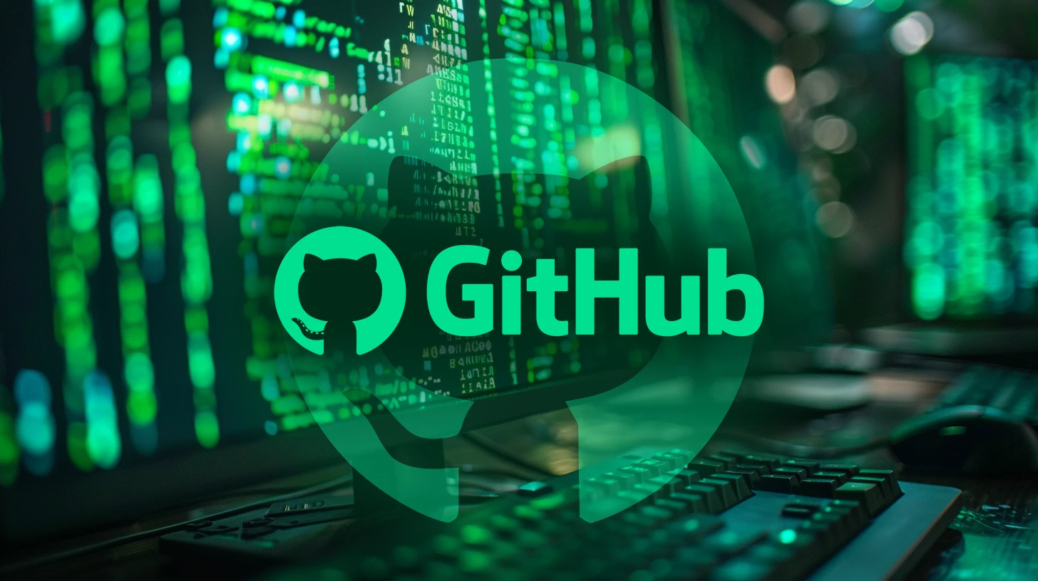GitHub adopta un modelo de IA más económico para detectar los secretos que los desarrolladores dejan en el código