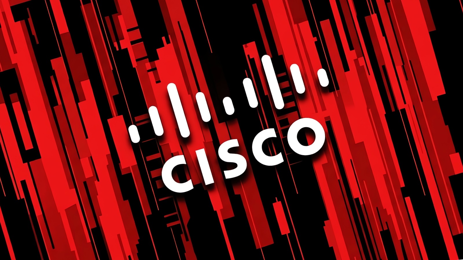 Cisco corrige una vulnerabilidad «zero-day» en Secure Email Gateway que se estaba aprovechando en ataques
